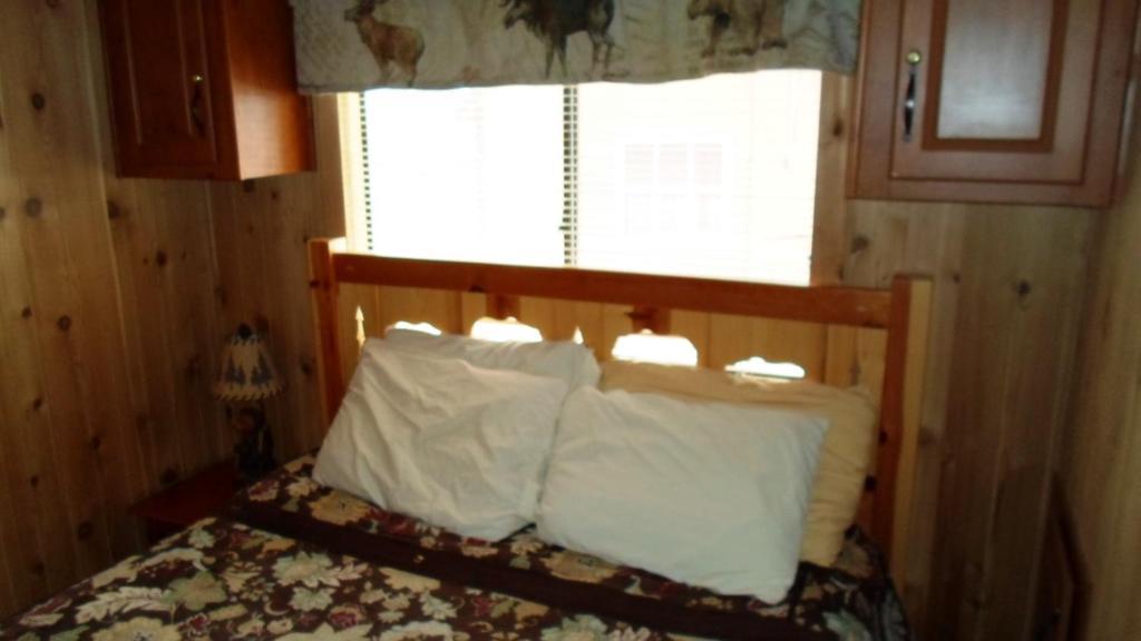 Cedar Pines Resort 사우스 레이크 타호 객실 사진
